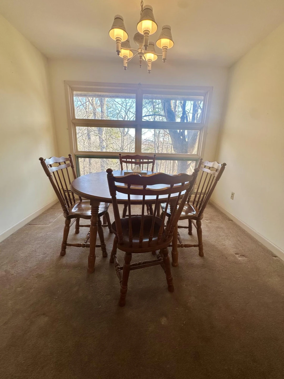 1029 Cliftwood CIR - Photo 20