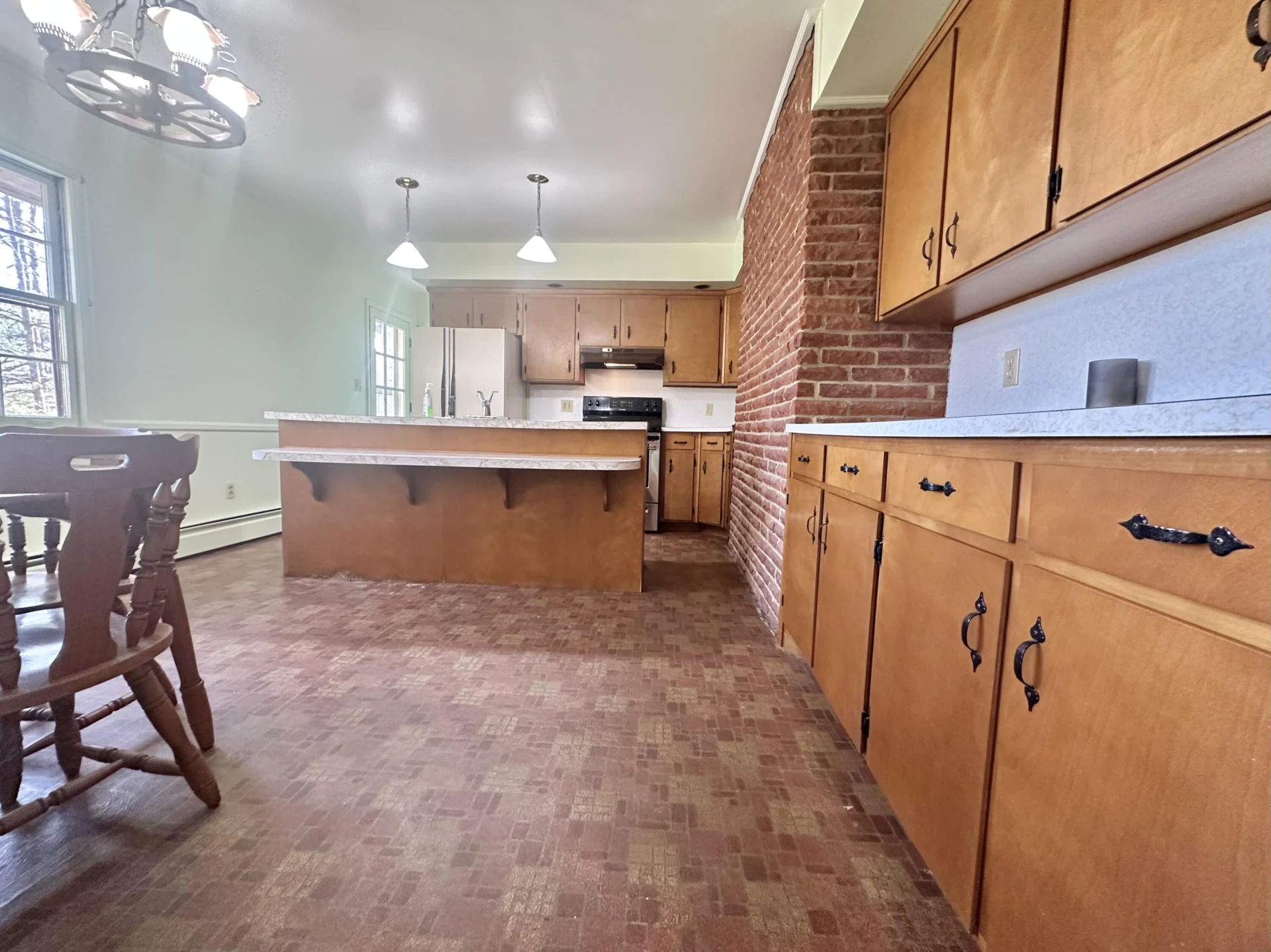 1029 Cliftwood CIR - Photo 22
