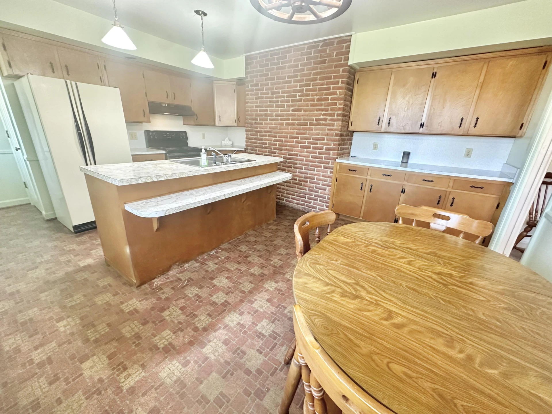 1029 Cliftwood CIR - Photo 23