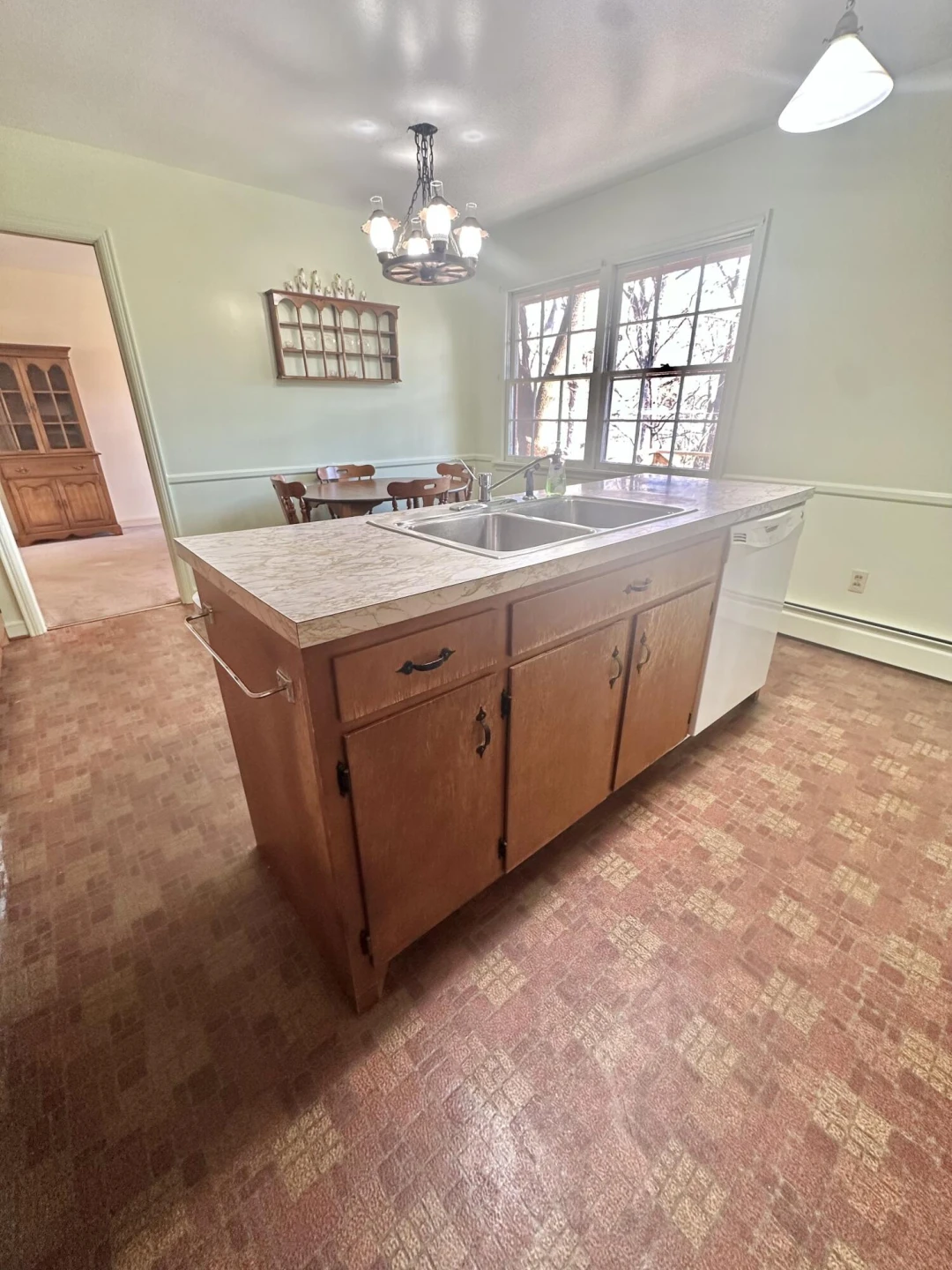 1029 Cliftwood CIR - Photo 24