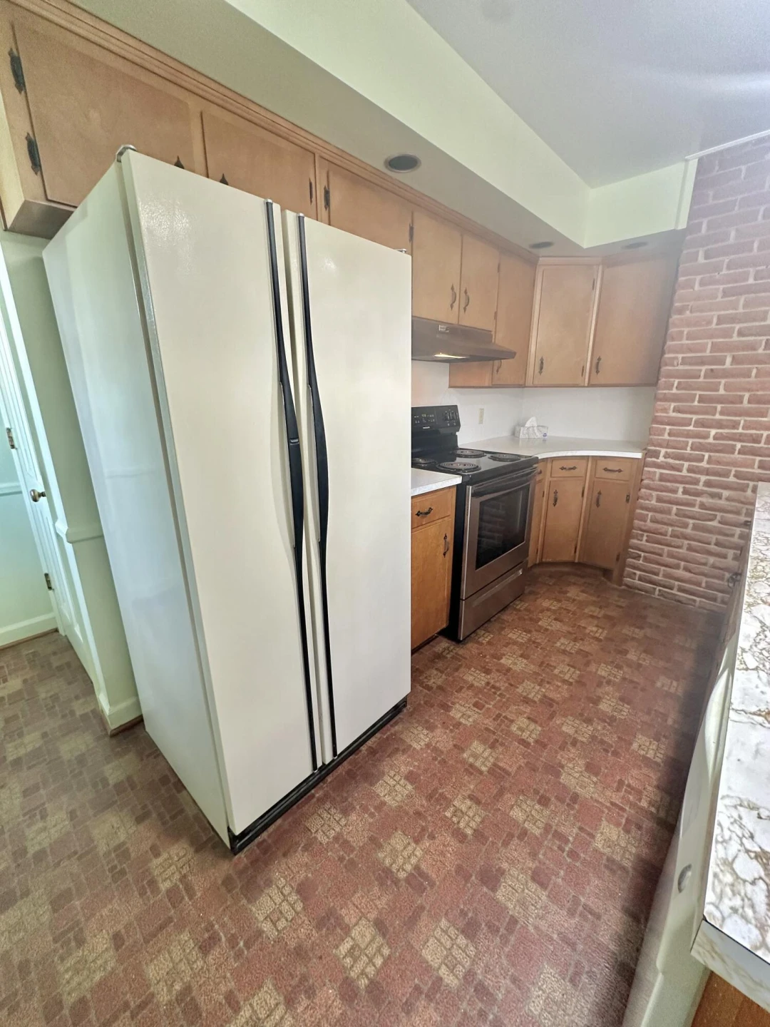1029 Cliftwood CIR - Photo 25