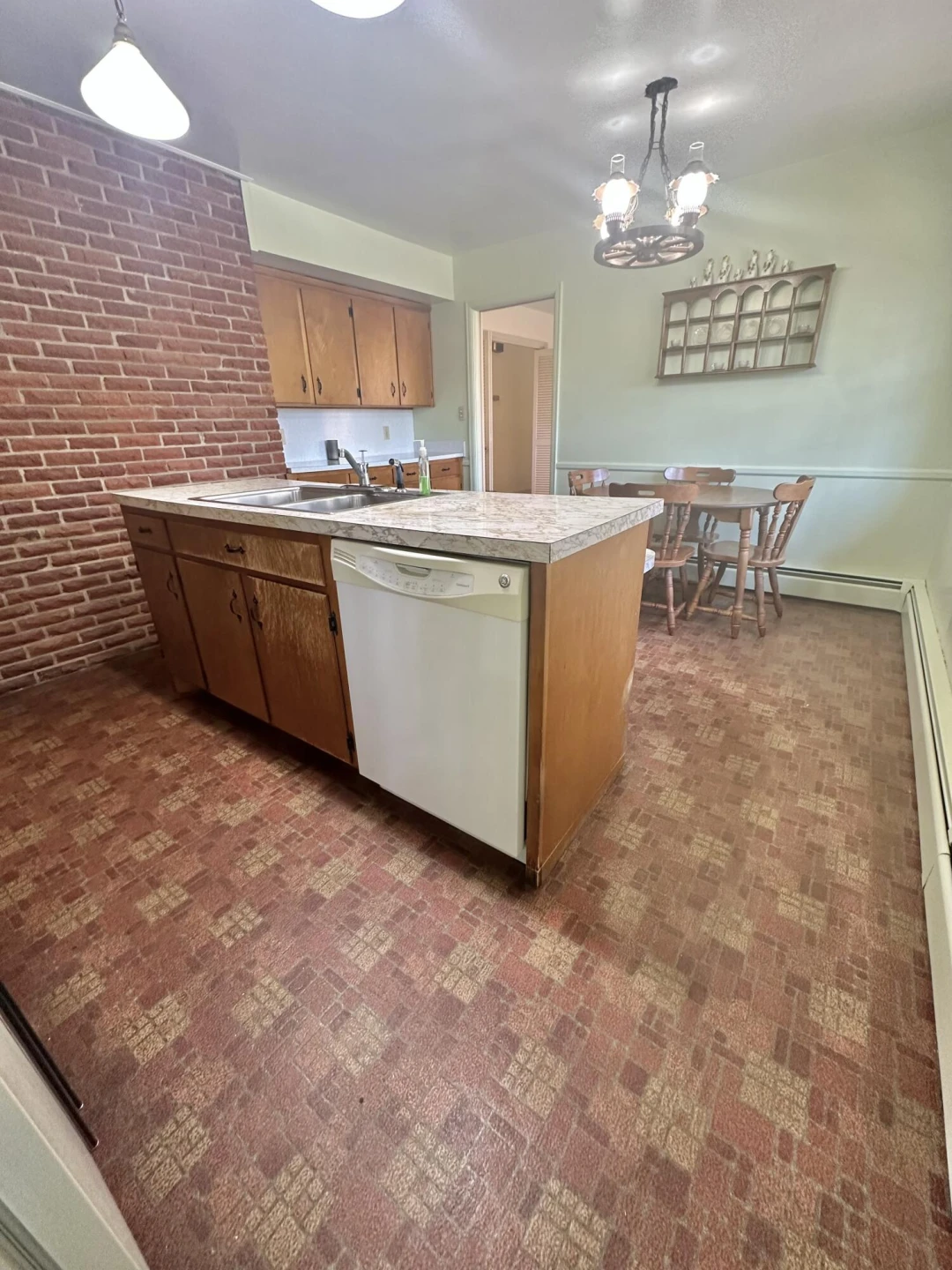 1029 Cliftwood CIR - Photo 26