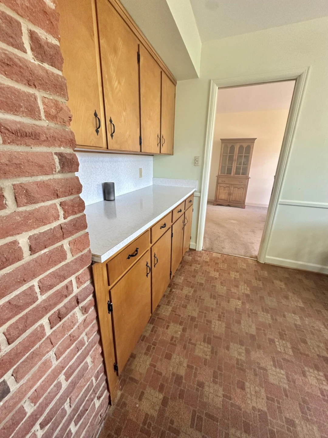 1029 Cliftwood CIR - Photo 27