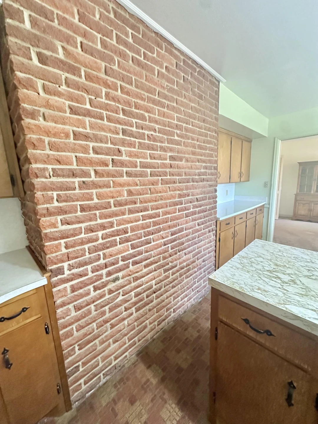 1029 Cliftwood CIR - Photo 28