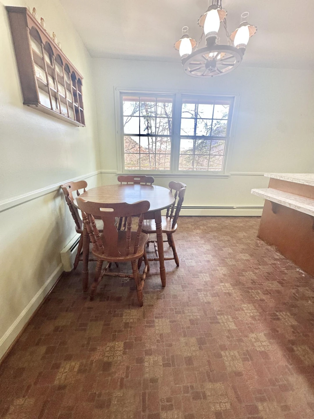 1029 Cliftwood CIR - Photo 29