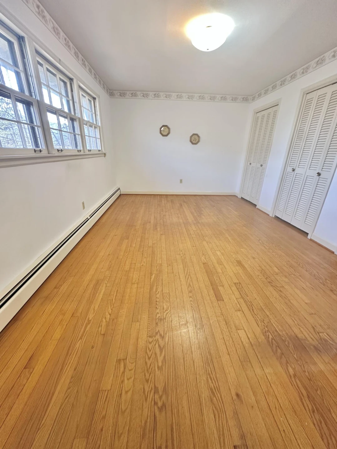 1029 Cliftwood CIR - Photo 30