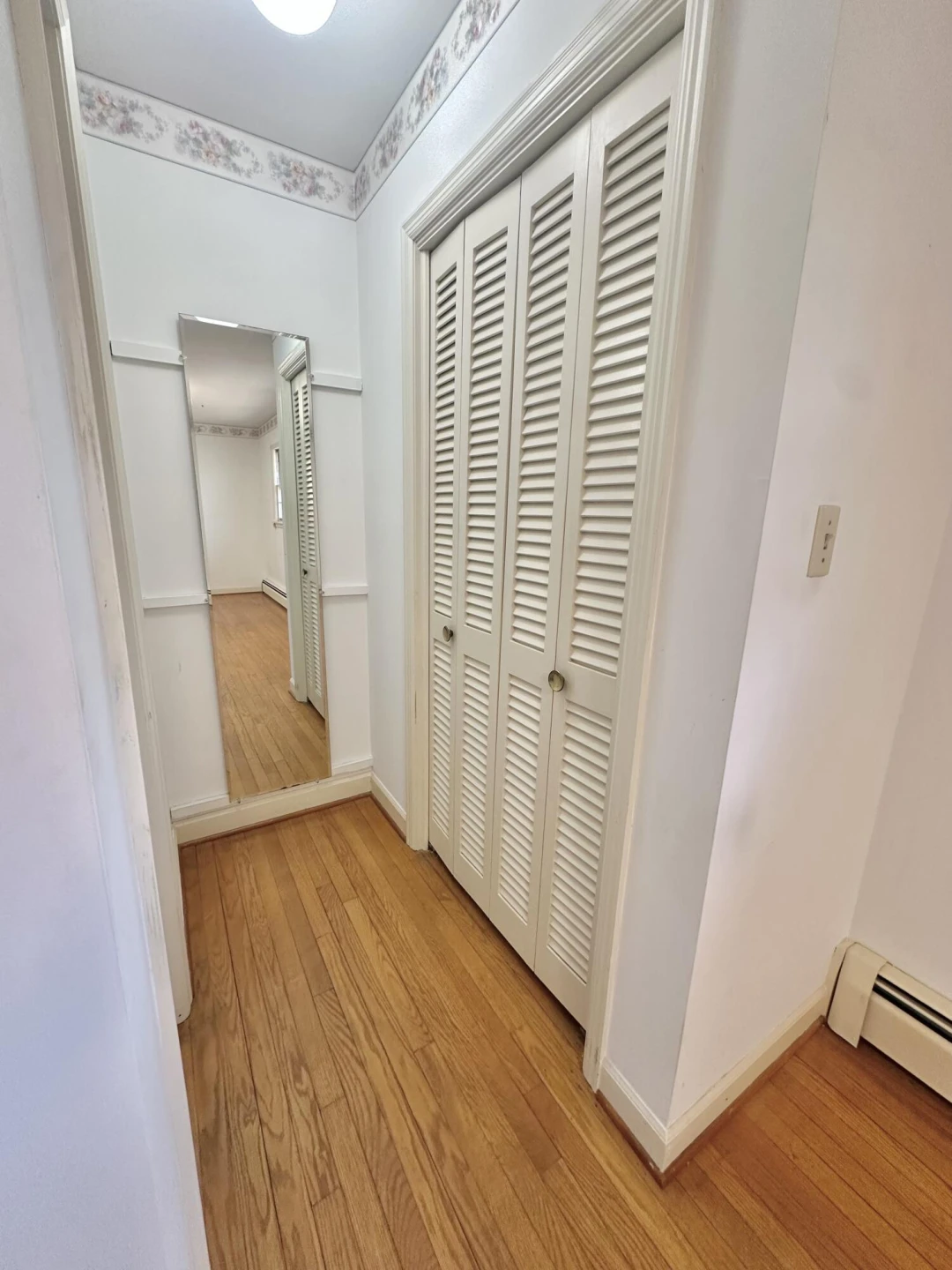 1029 Cliftwood CIR - Photo 31
