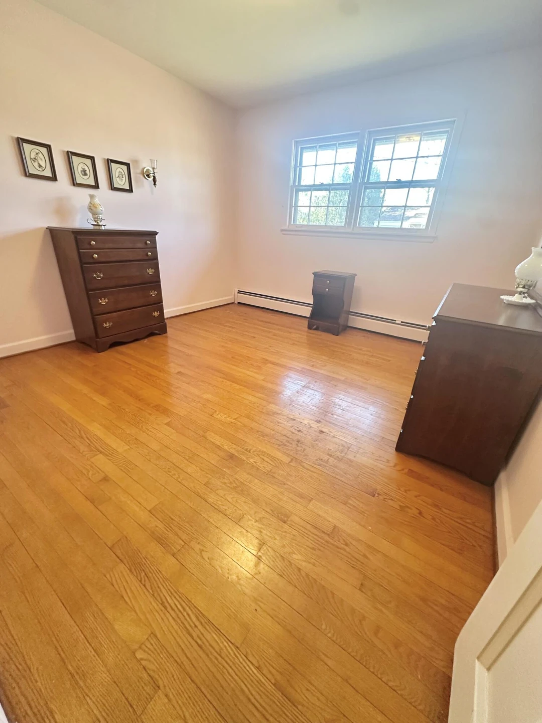 1029 Cliftwood CIR - Photo 35