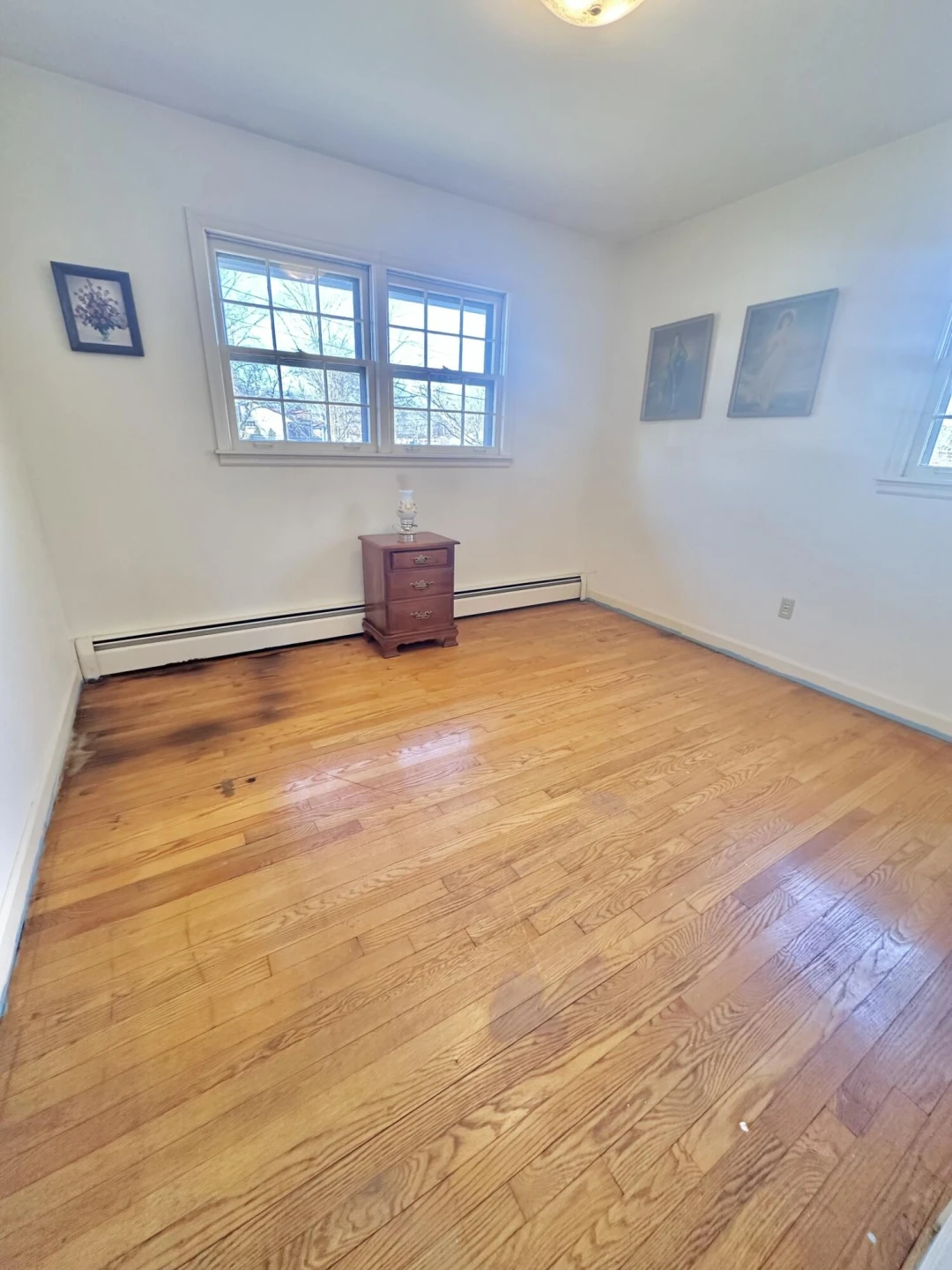 1029 Cliftwood CIR - Photo 36