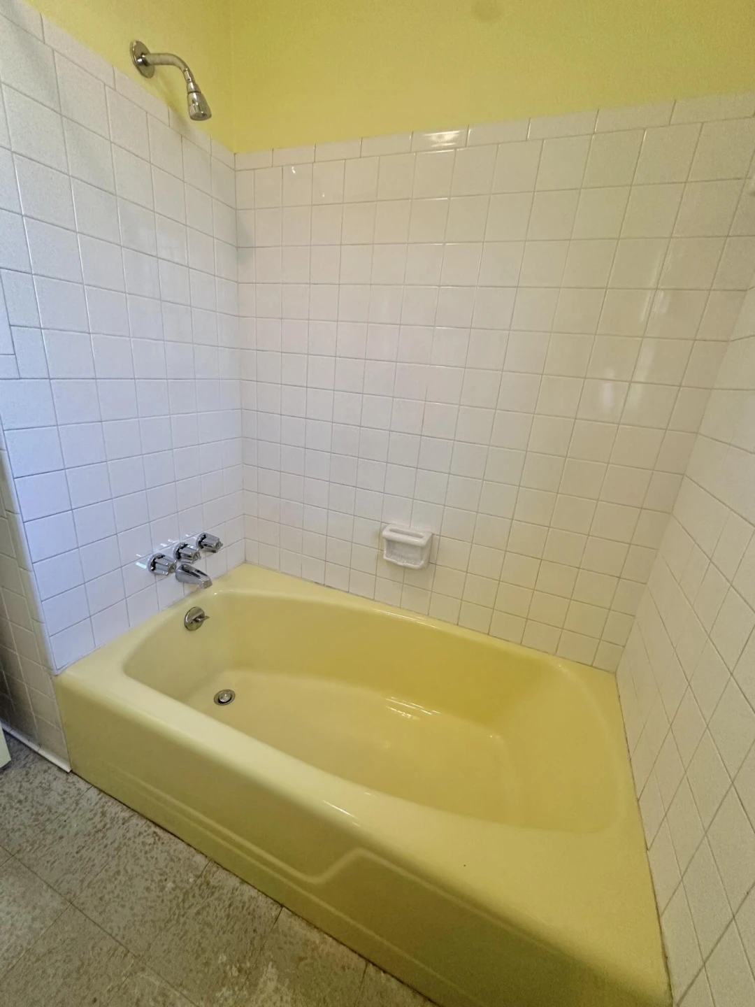 1029 Cliftwood CIR - Photo 38