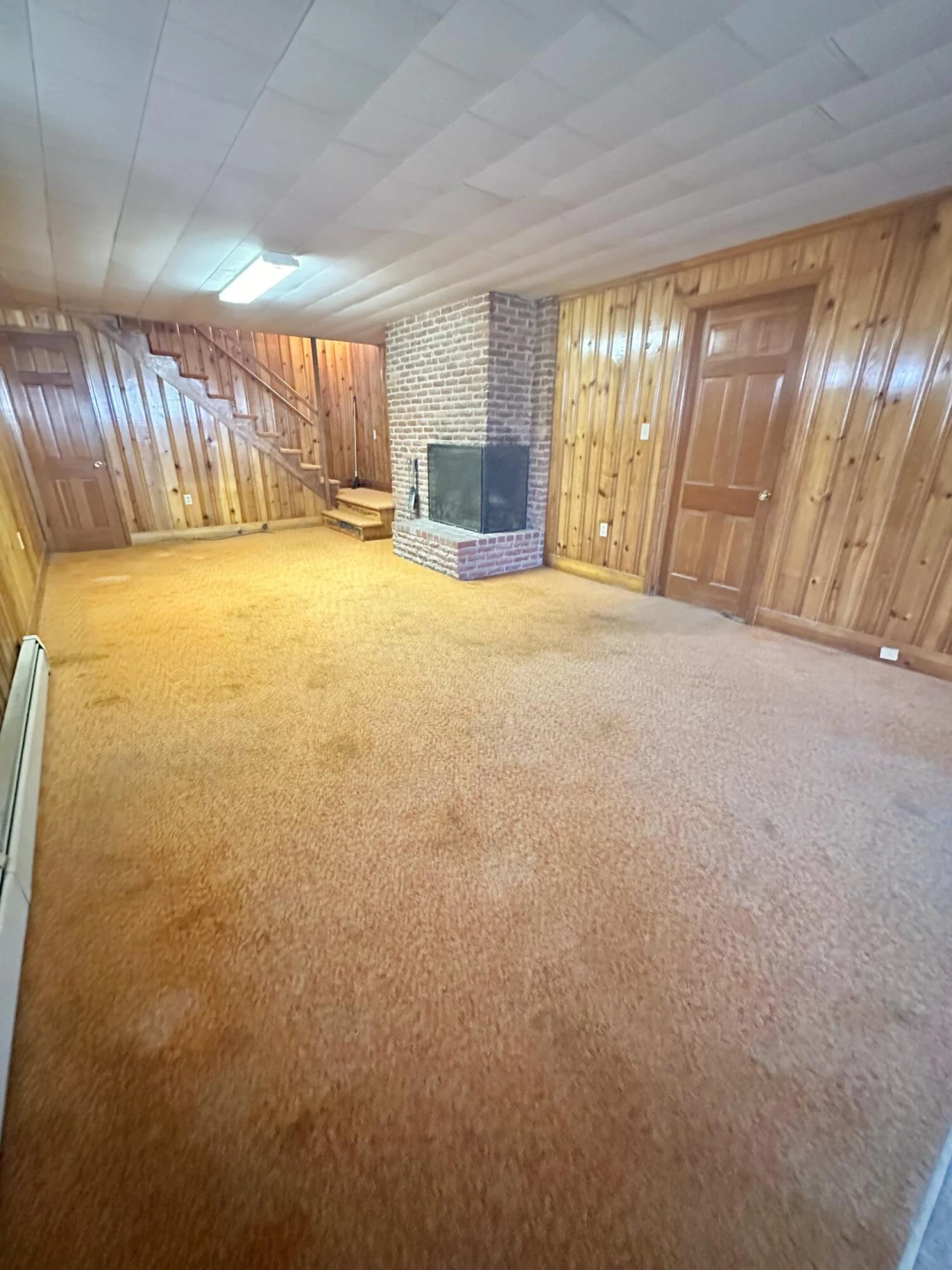 1029 Cliftwood CIR - Photo 40