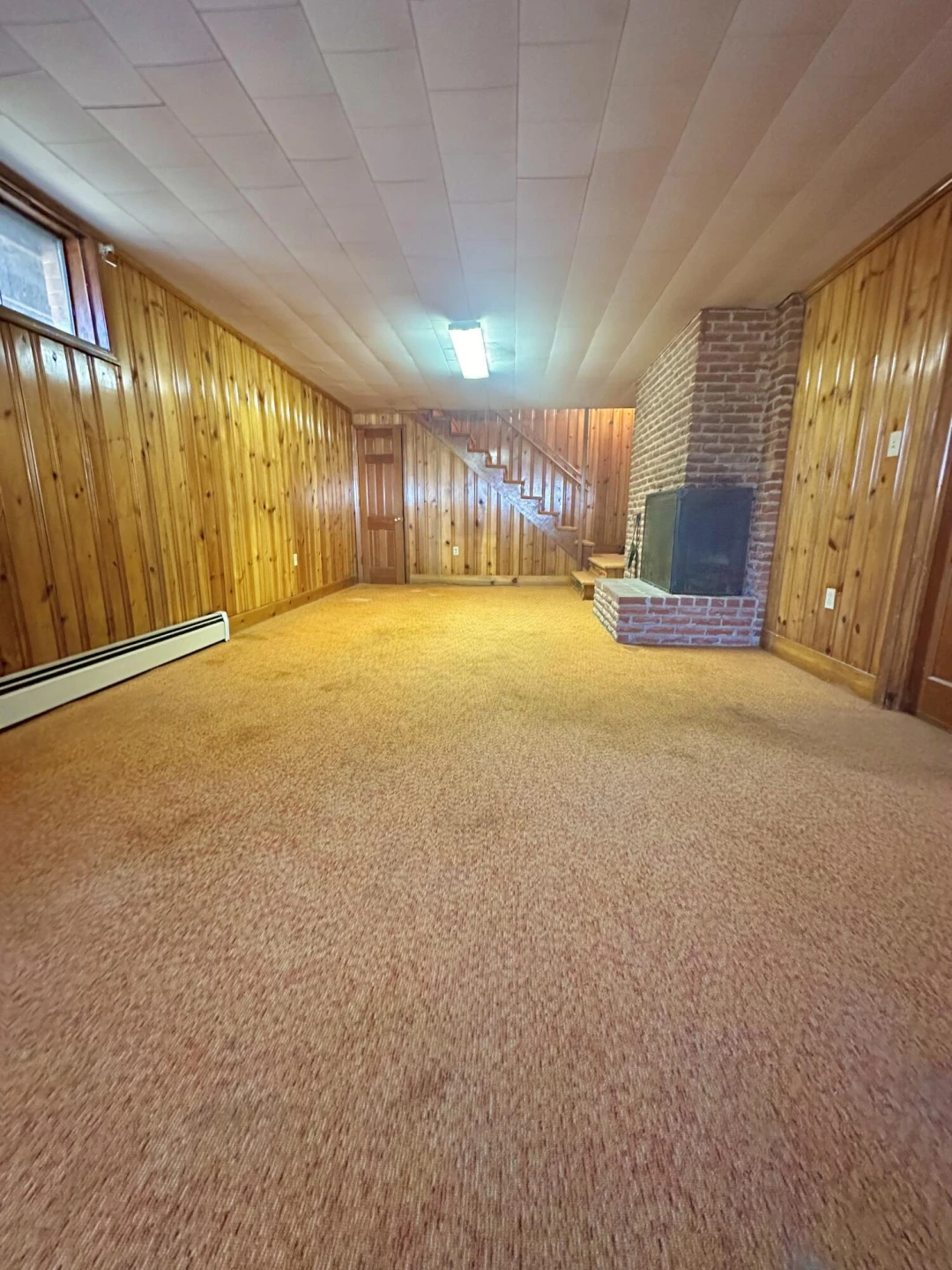 1029 Cliftwood CIR - Photo 41