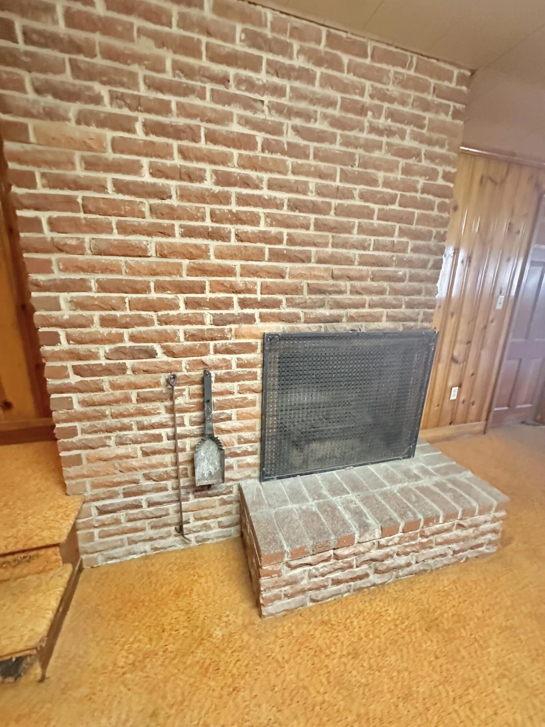 1029 Cliftwood CIR - Photo 42