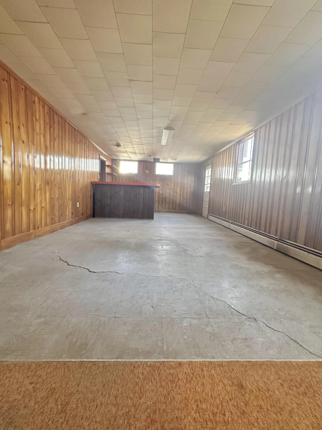 1029 Cliftwood CIR - Photo 43