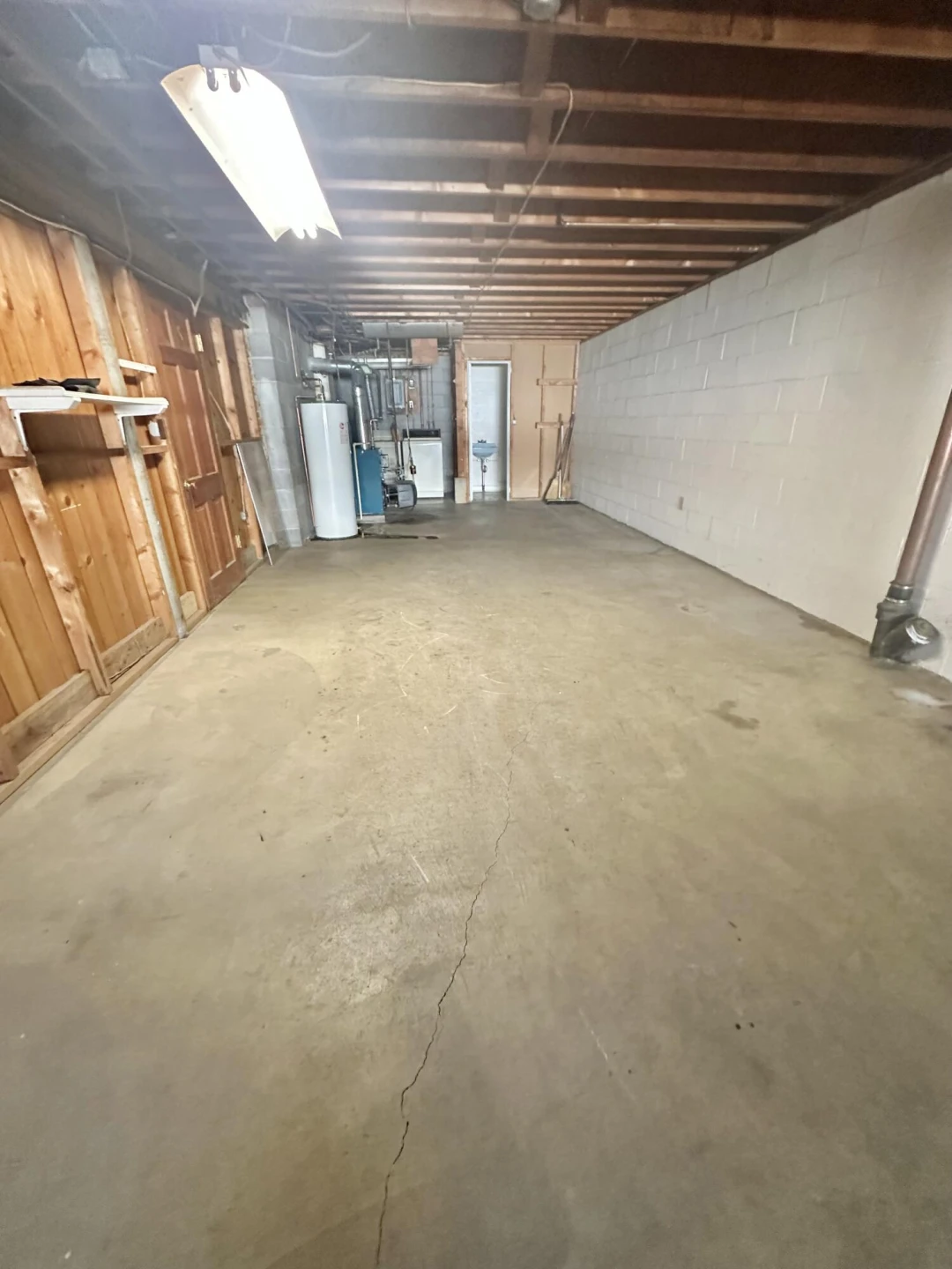 1029 Cliftwood CIR - Photo 44