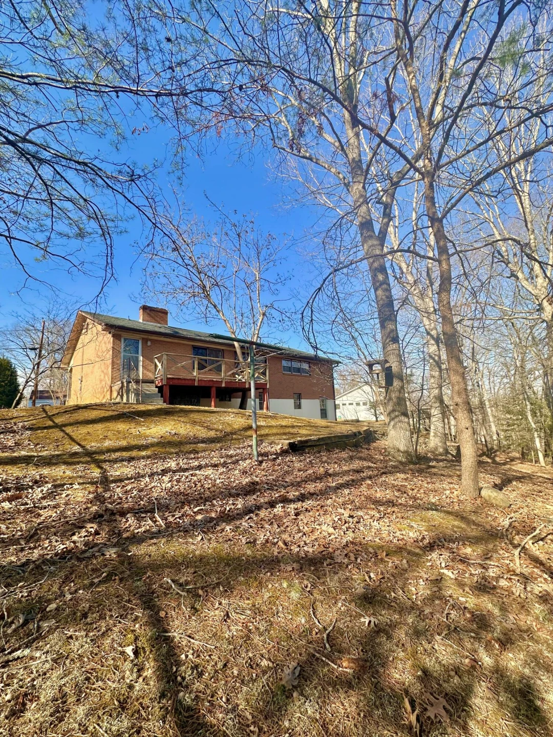 1029 Cliftwood CIR - Photo 6