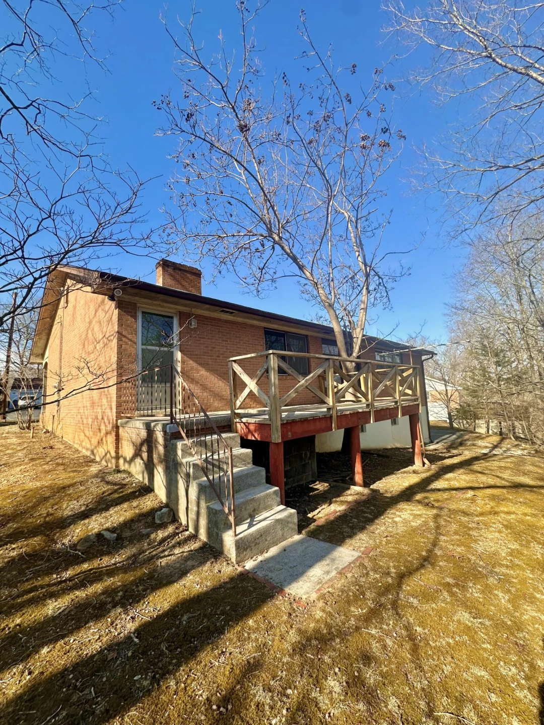 1029 Cliftwood CIR - Photo 7