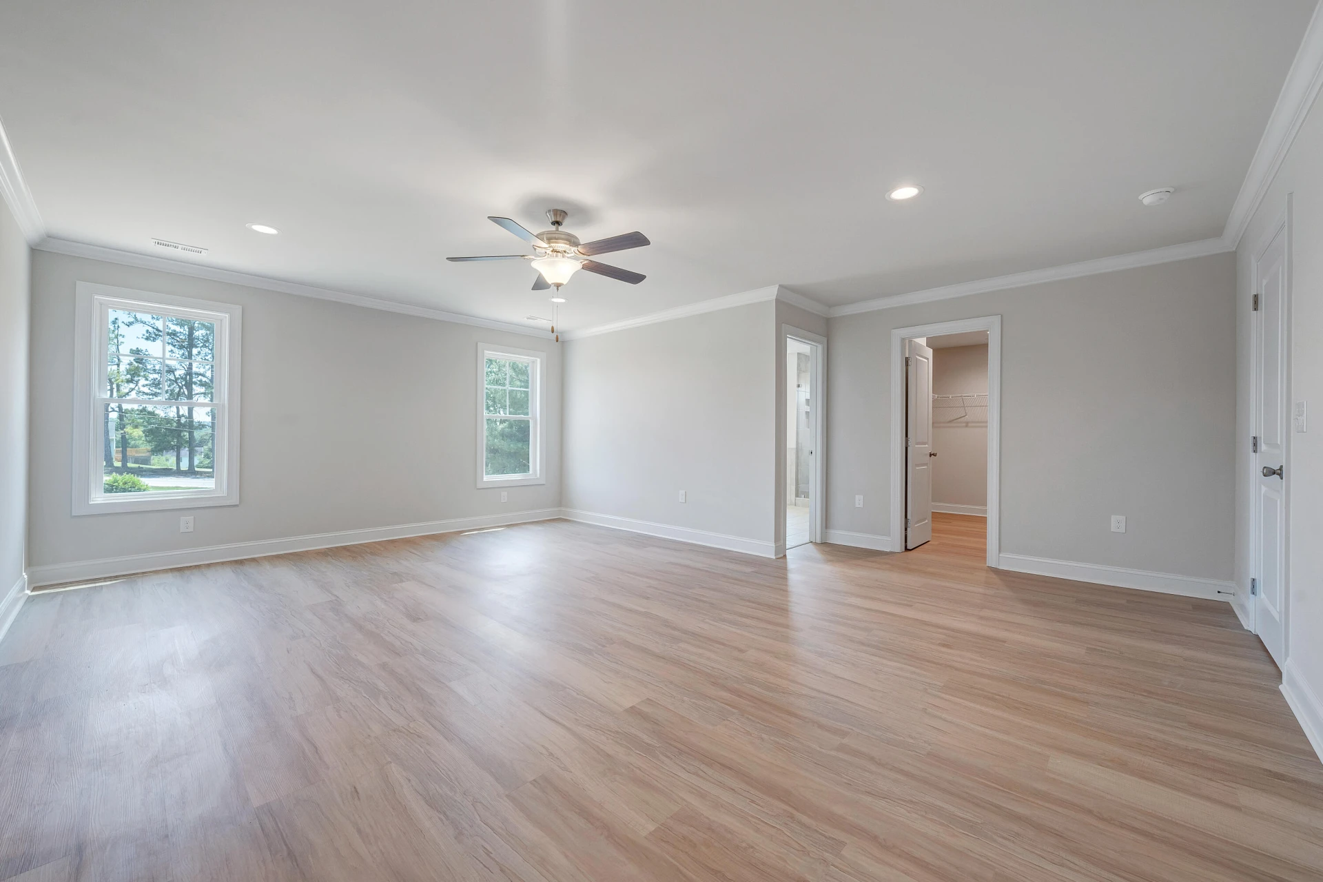 7038 PARKWAY VIEW TRL - Photo 15