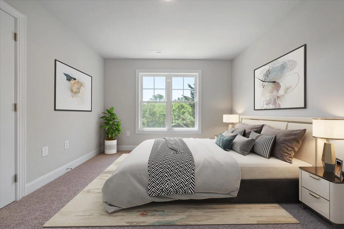 7038 PARKWAY VIEW TRL - Photo 19