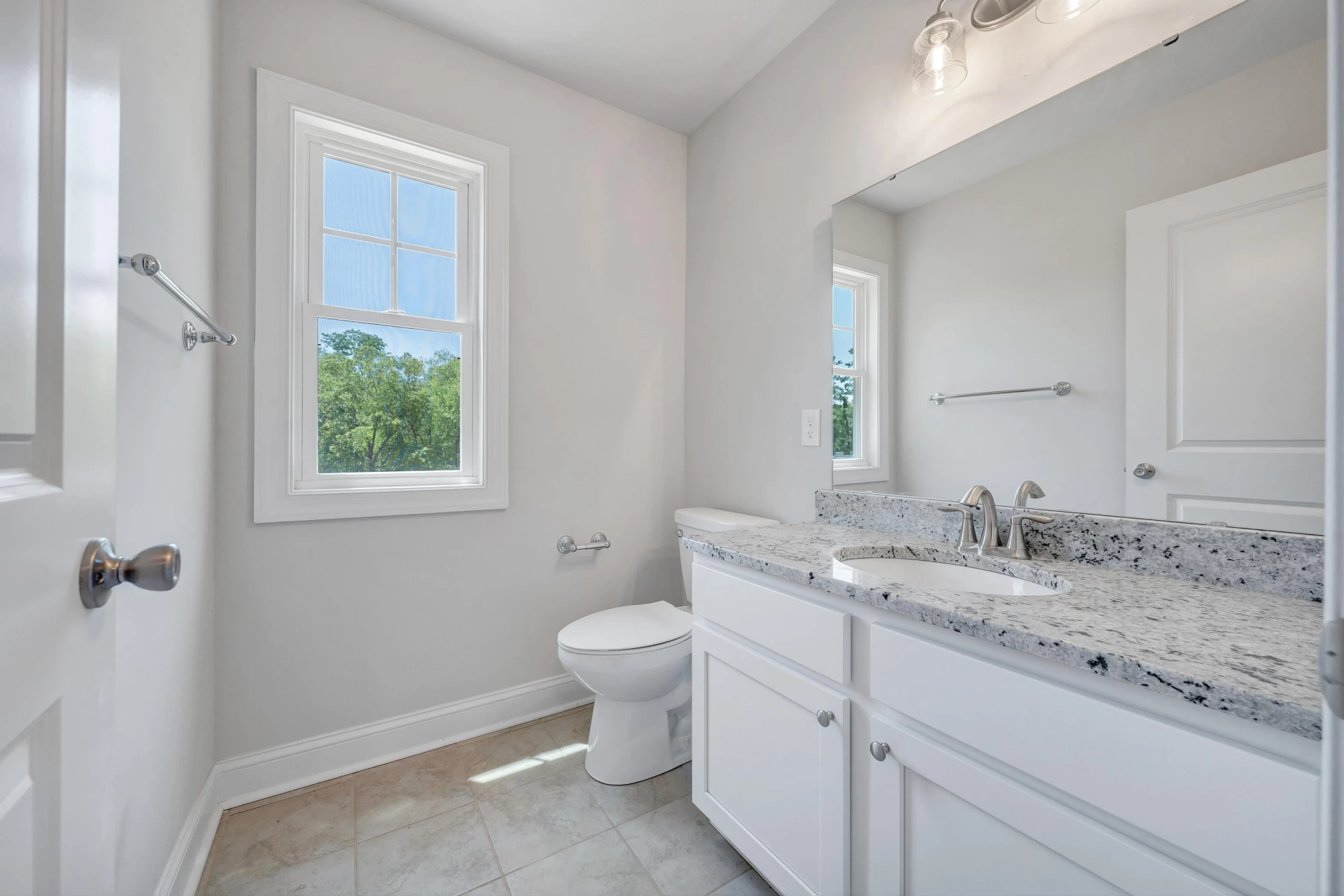 7038 PARKWAY VIEW TRL - Photo 21