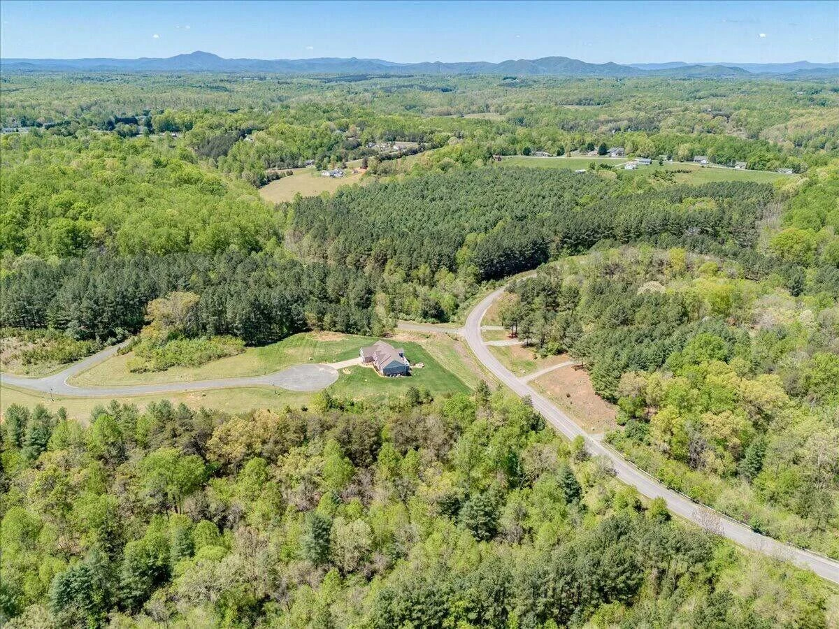 Lot 23 Pine Watch CIR - Photo 2