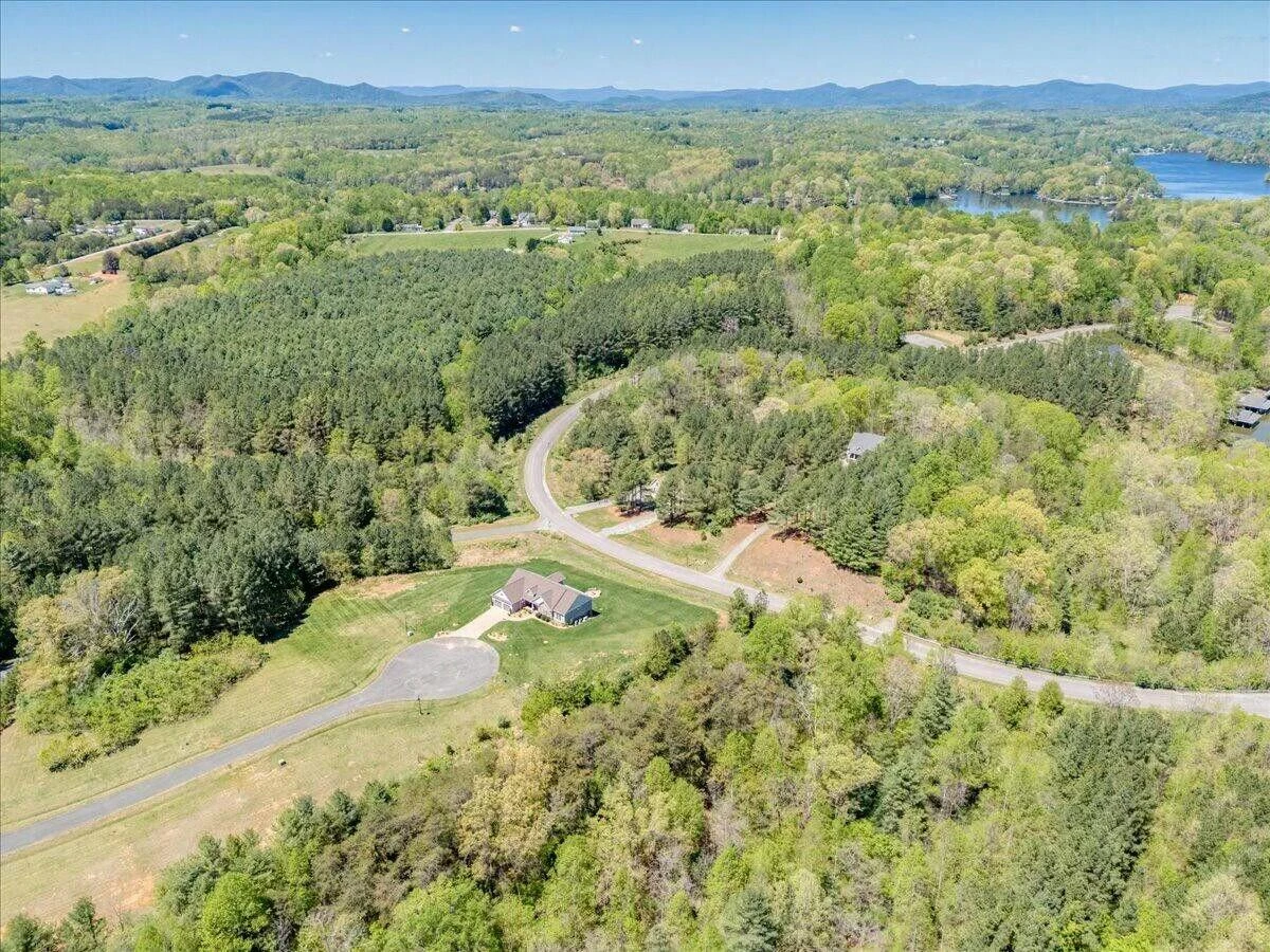 Lot 23 Pine Watch CIR - Photo 7