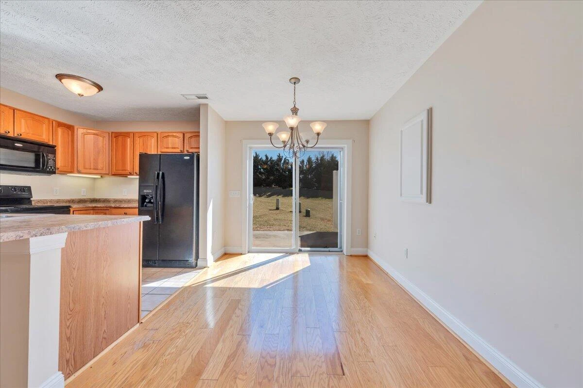 185 Huff Heritage LN - Photo 10