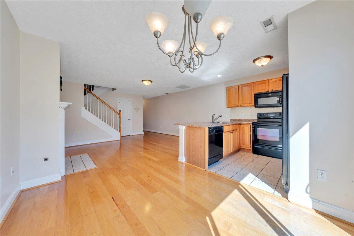 185 Huff Heritage LN - Photo 11