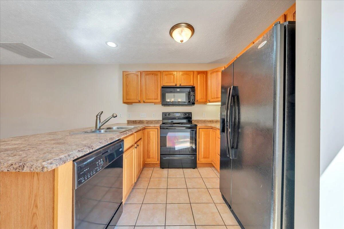 185 Huff Heritage LN - Photo 12