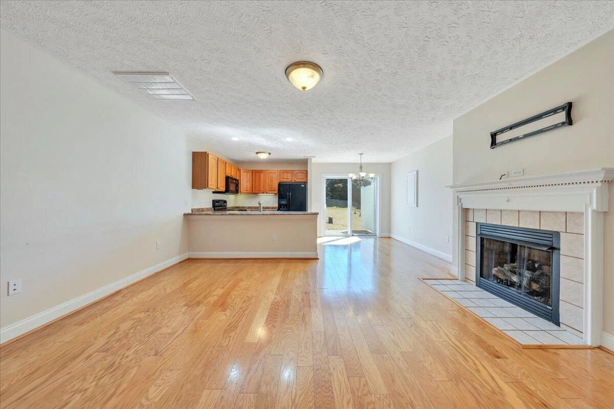 185 Huff Heritage LN - Photo 13