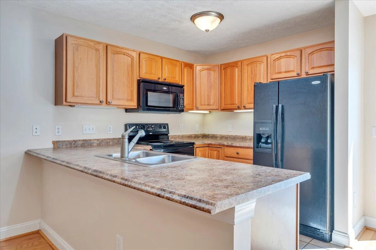 185 Huff Heritage LN - Photo 14