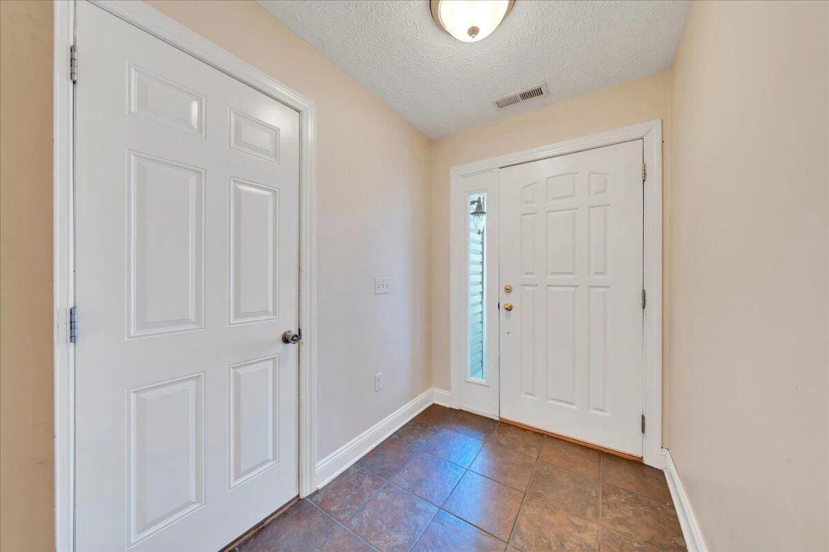 185 Huff Heritage LN - Photo 15