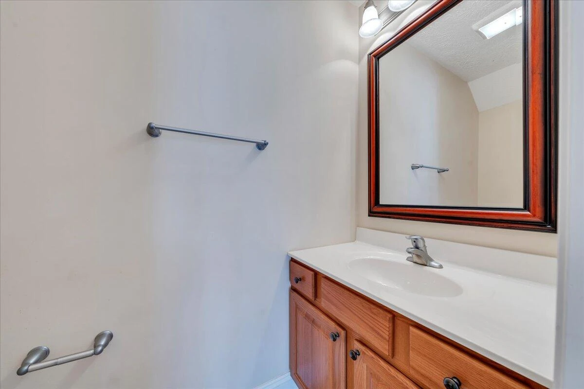 185 Huff Heritage LN - Photo 16
