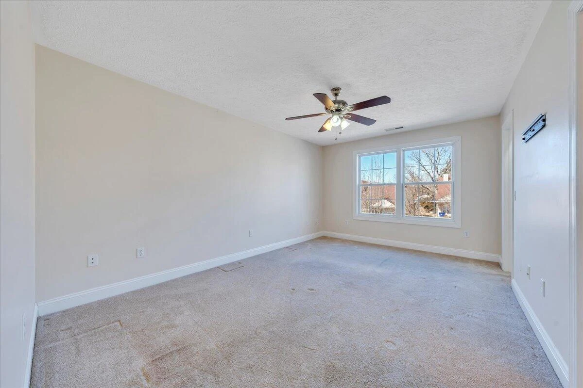 185 Huff Heritage LN - Photo 17