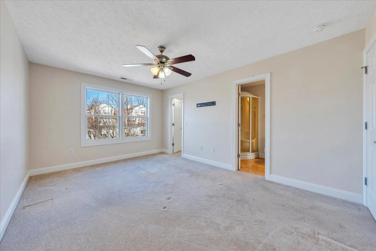 185 Huff Heritage LN - Photo 18