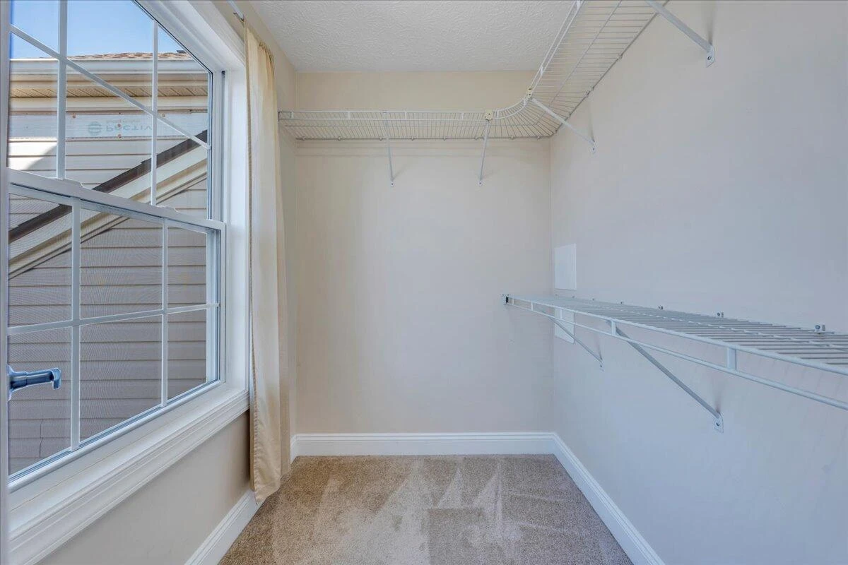 185 Huff Heritage LN - Photo 19