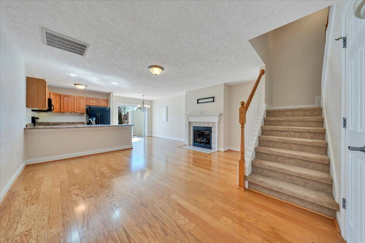 185 Huff Heritage LN - Photo 2