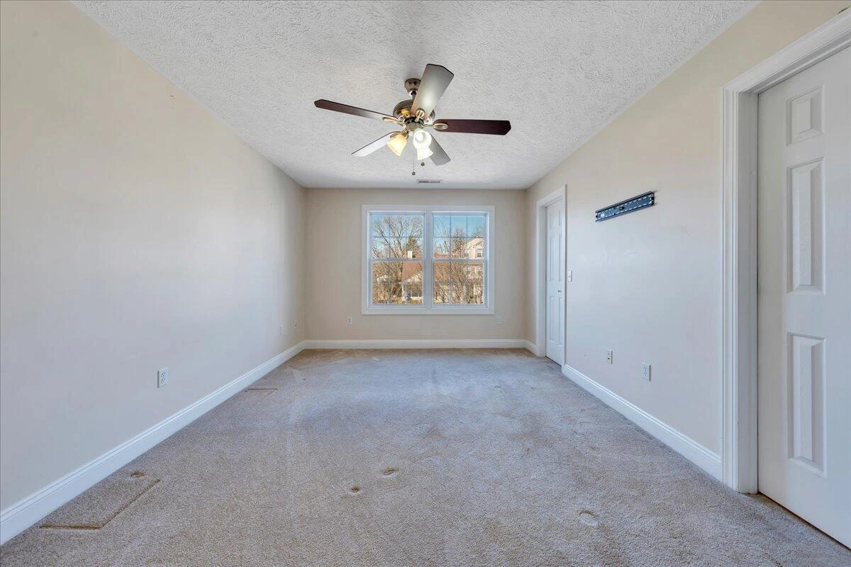 185 Huff Heritage LN - Photo 20