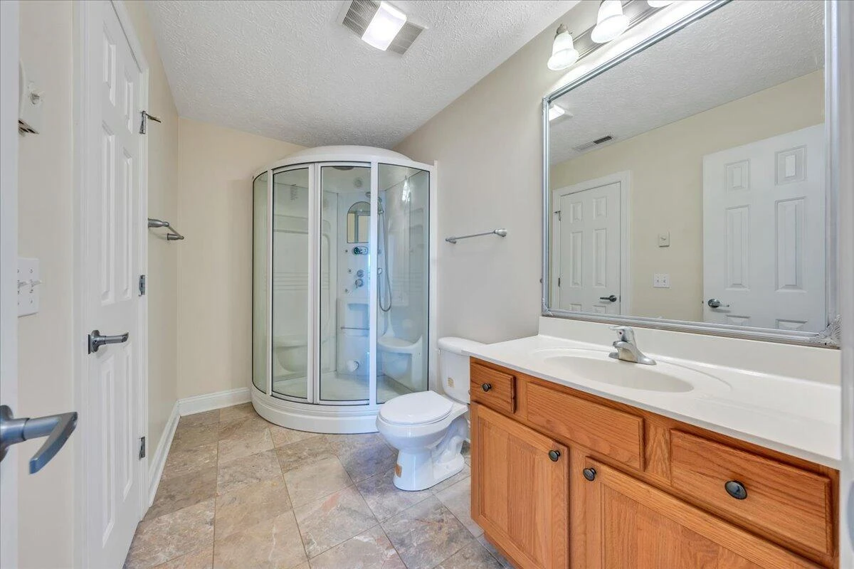 185 Huff Heritage LN - Photo 21