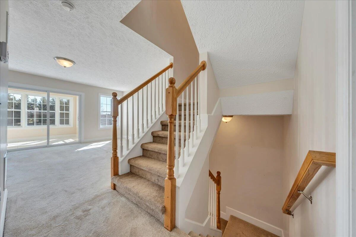 185 Huff Heritage LN - Photo 23