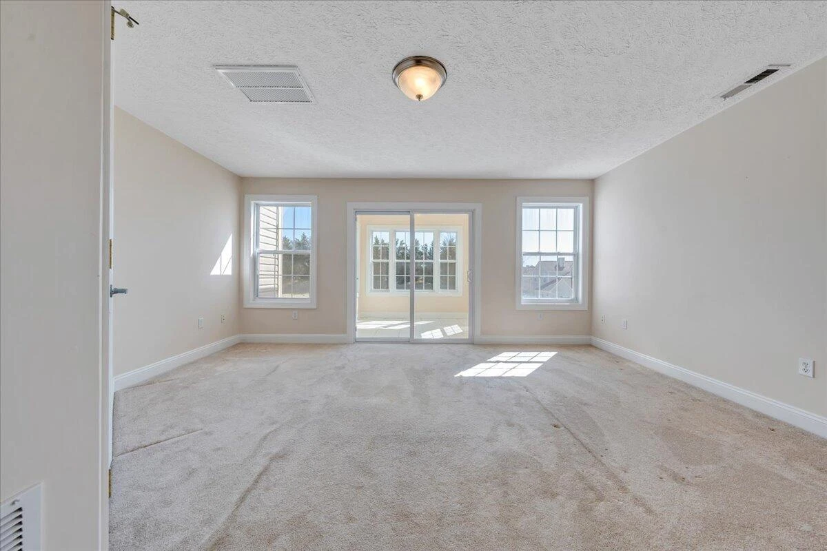 185 Huff Heritage LN - Photo 24