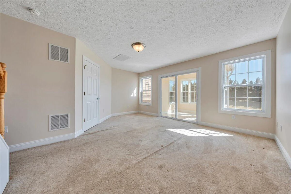 185 Huff Heritage LN - Photo 25