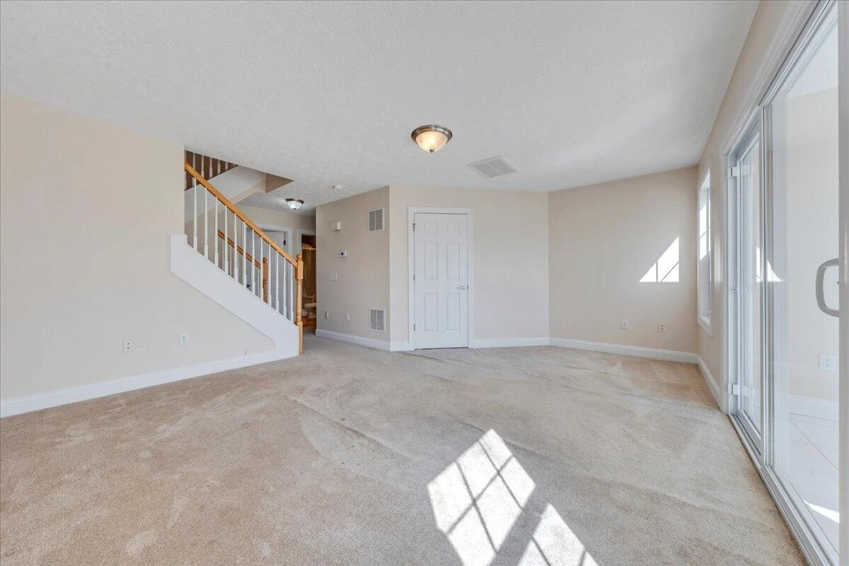 185 Huff Heritage LN - Photo 26