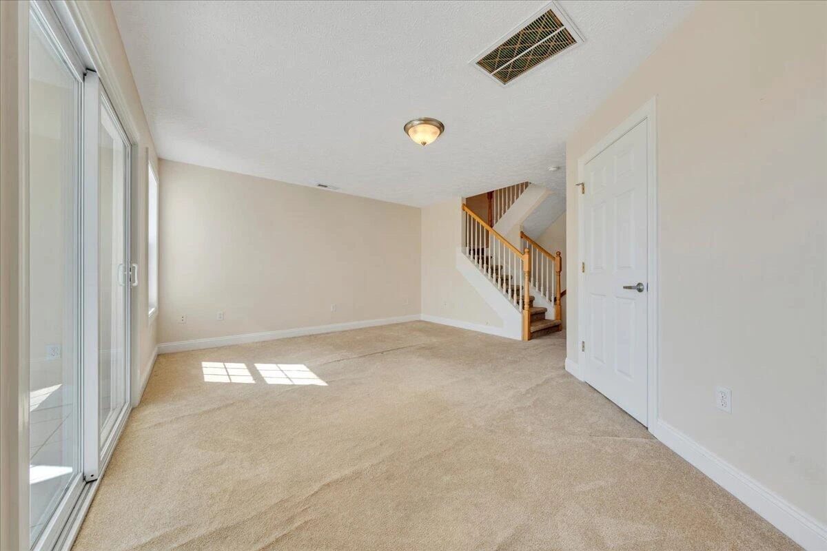 185 Huff Heritage LN - Photo 27