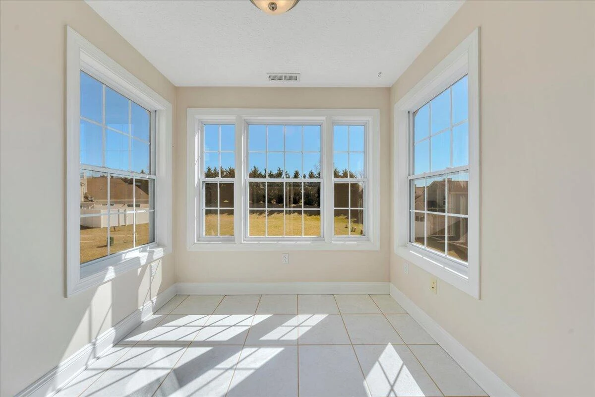 185 Huff Heritage LN - Photo 28