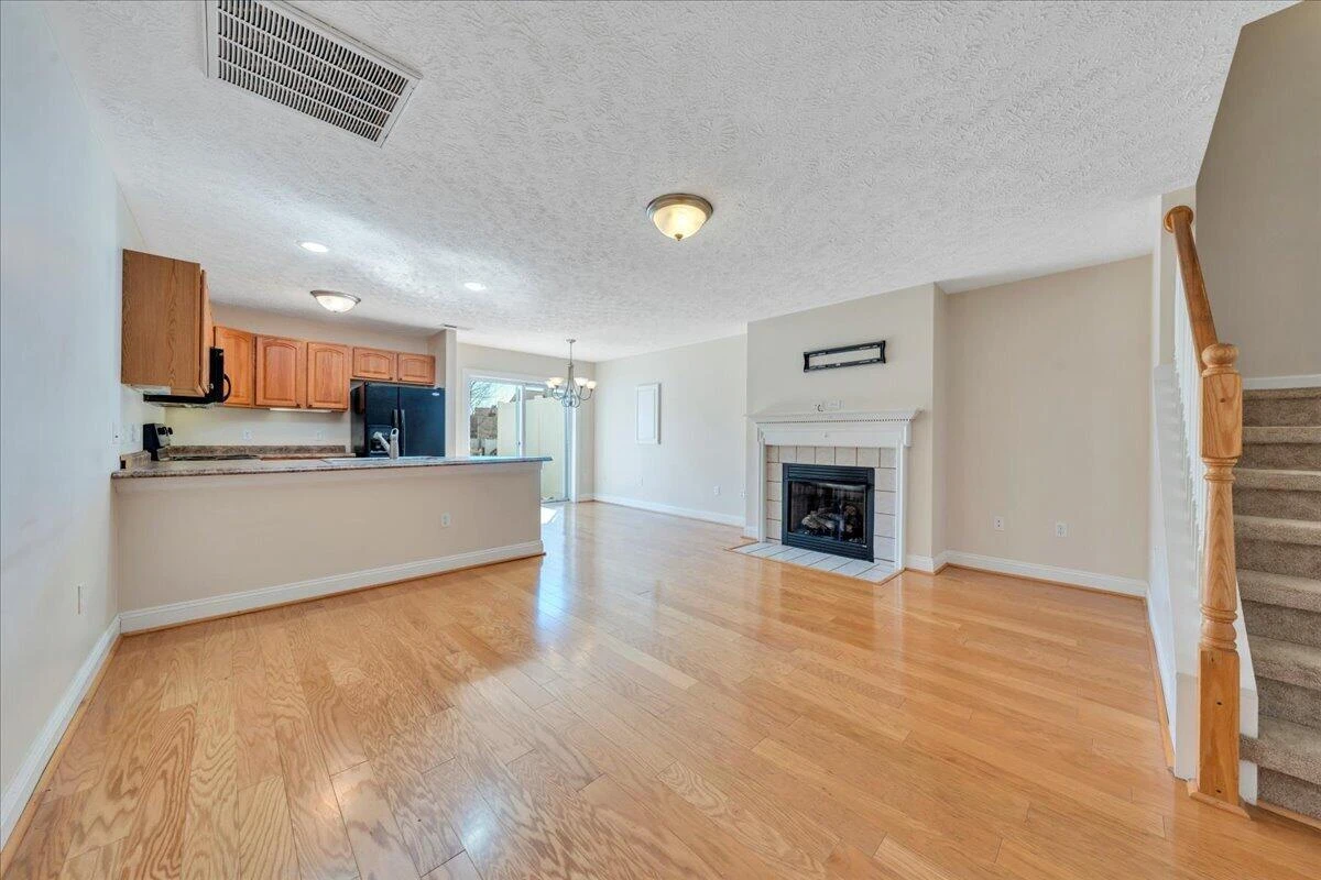 185 Huff Heritage LN - Photo 3