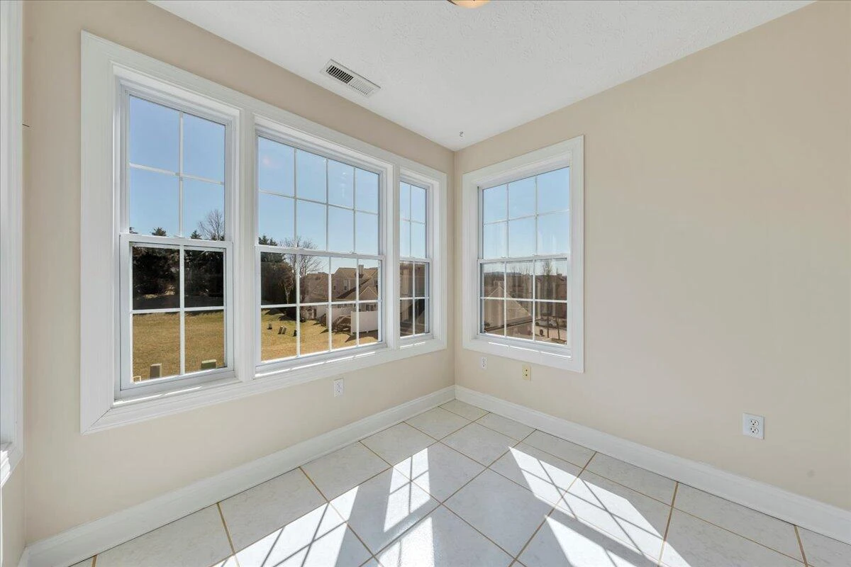 185 Huff Heritage LN - Photo 30