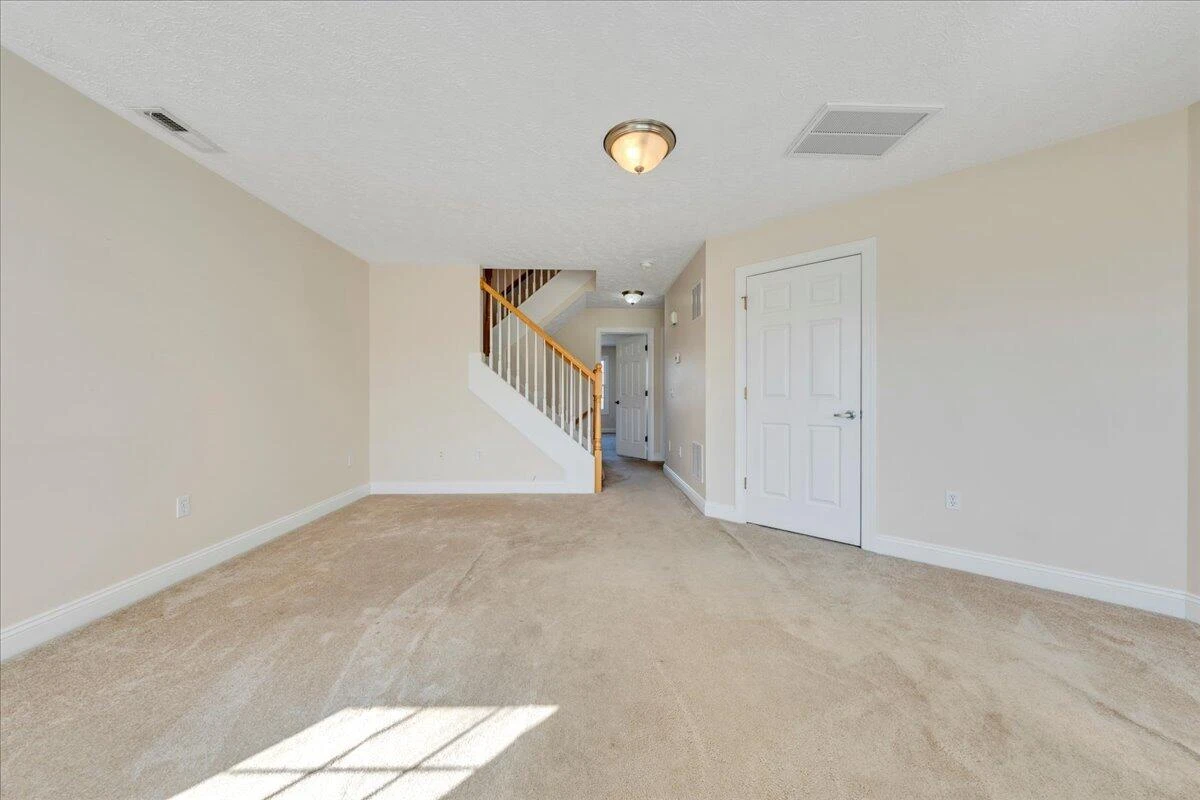 185 Huff Heritage LN - Photo 31