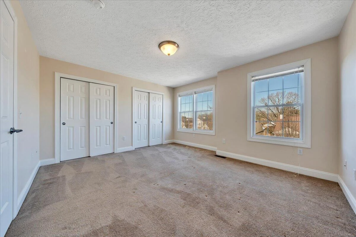 185 Huff Heritage LN - Photo 33