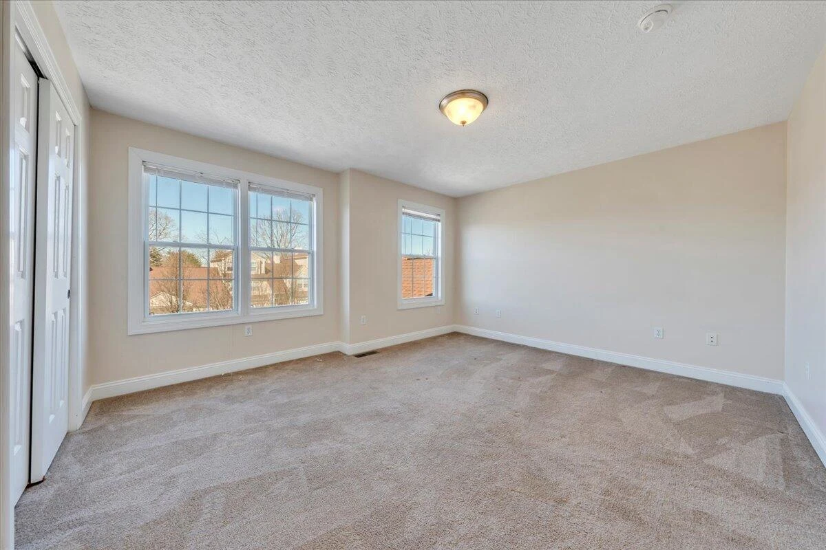 185 Huff Heritage LN - Photo 34
